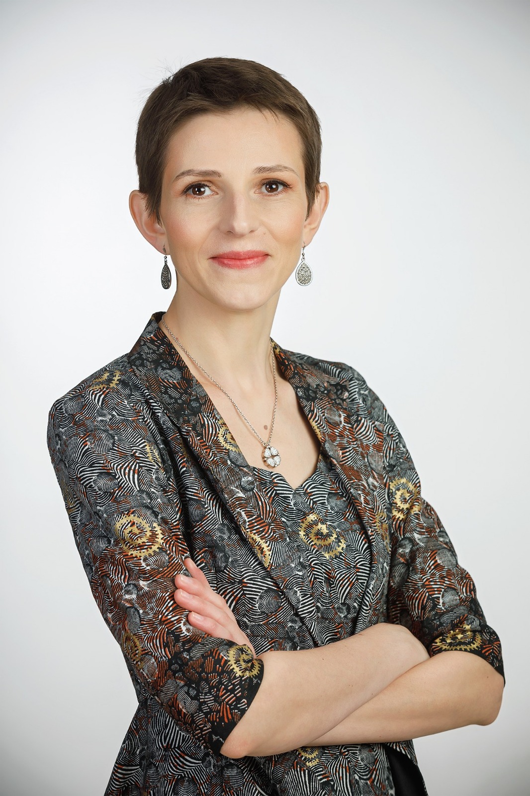 Adina Cuturela